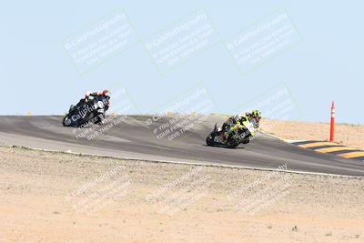 media/Apr-04-2024-Racers Edge (Thu) [[ac0bf05b20]]/A Group/Session 5 (Bowl Exit)/